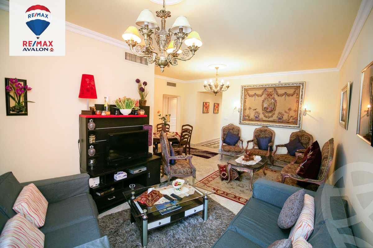 https://aqarmap.com.eg/en/listing/5059395-for-rent-alexandria-sn-styfnw-al-kazeno-st