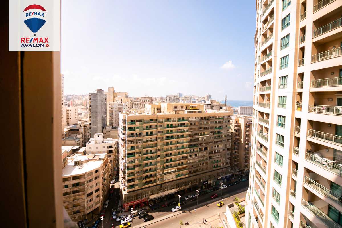 https://aqarmap.com.eg/en/listing/5059395-for-rent-alexandria-sn-styfnw-al-kazeno-st