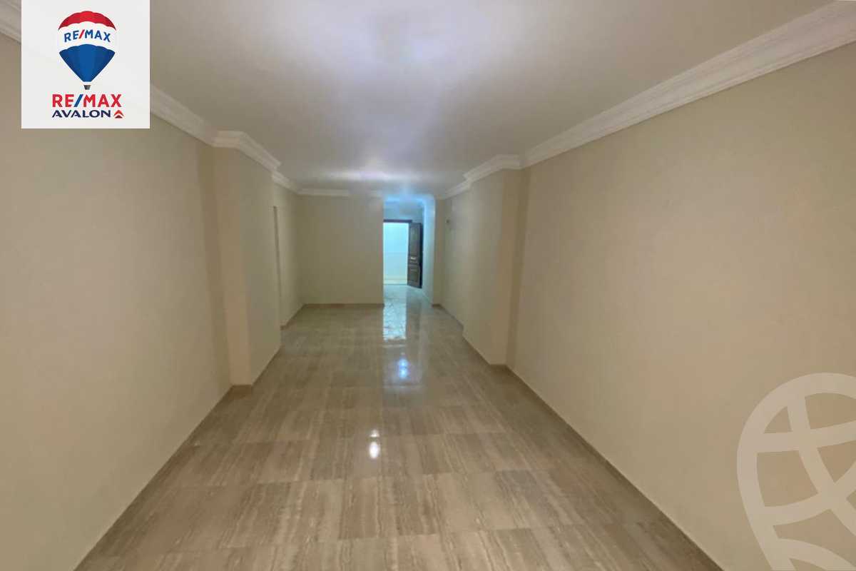 https://aqarmap.com.eg/en/listing/5064538-for-sale-alexandria-lsywf-amin-hassouna-st