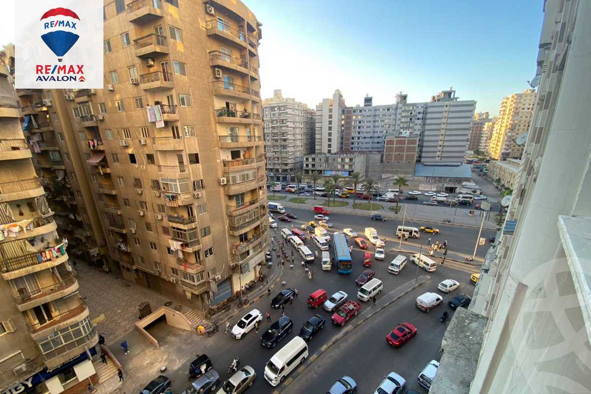 https://aqarmap.com.eg/en/listing/5064538-for-sale-alexandria-lsywf-amin-hassouna-st