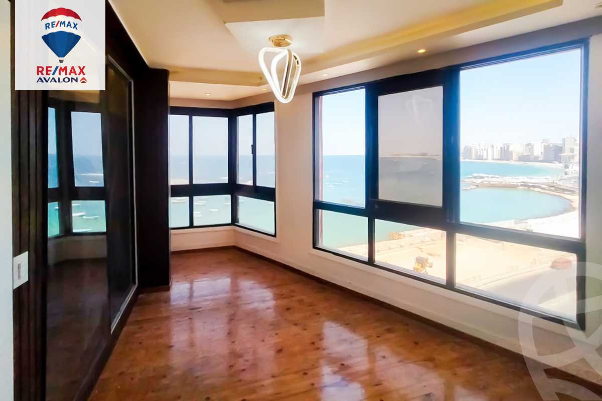 https://aqarmap.com.eg/ar/listing/5064813-for-rent-alexandria-miami-el-gaish-rd-st