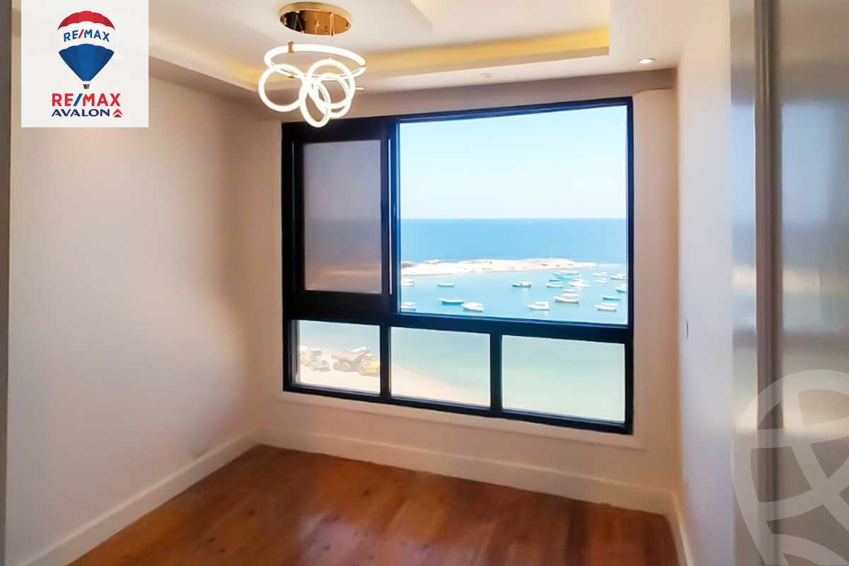 https://aqarmap.com.eg/ar/listing/5064813-for-rent-alexandria-miami-el-gaish-rd-st