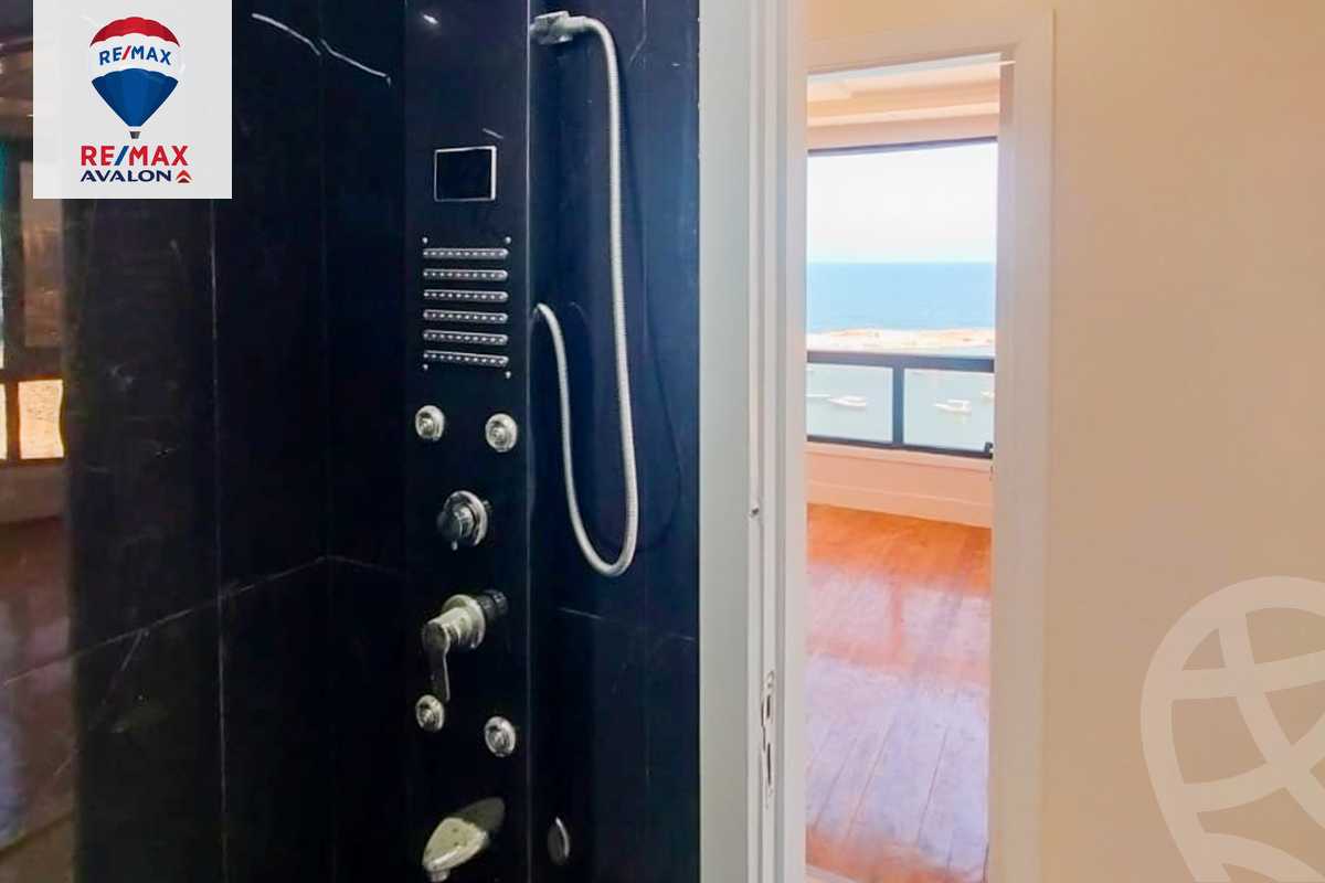 https://aqarmap.com.eg/ar/listing/5064813-for-rent-alexandria-miami-el-gaish-rd-st