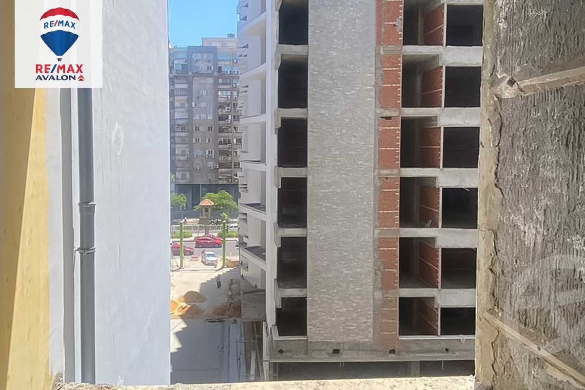 https://aqarmap.com.eg/en/listing/5064866-for-sale-alexandria-smouha-compounds-in-smouha-grand-view-complex-alexandria-for-investment