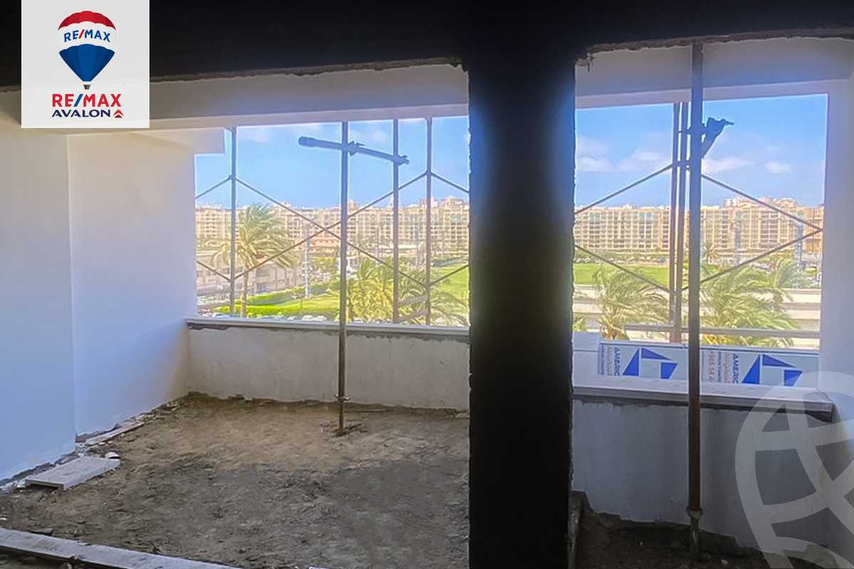 https://aqarmap.com.eg/en/listing/5064866-for-sale-alexandria-smouha-compounds-in-smouha-grand-view-complex-alexandria-for-investment