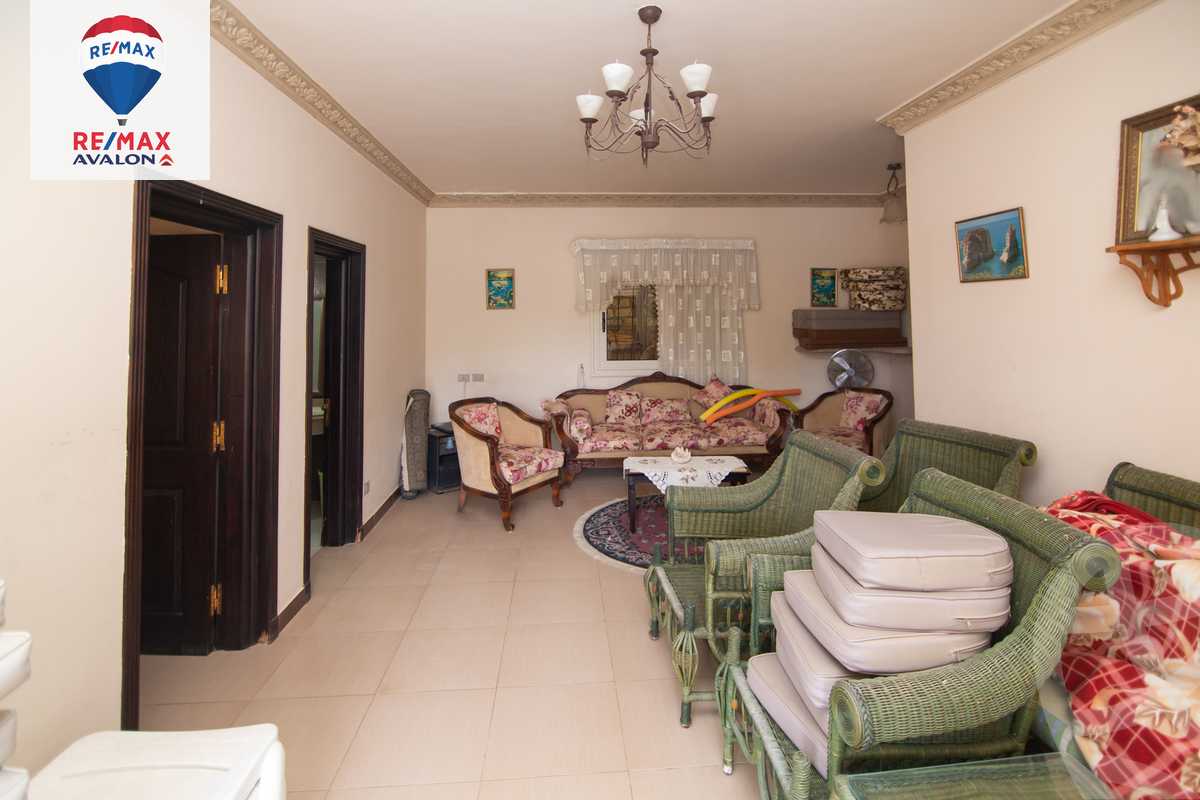 https://aqarmap.com.eg/en/listing/5067924-for-sale-north-coast-resorts-el-benouk-resort