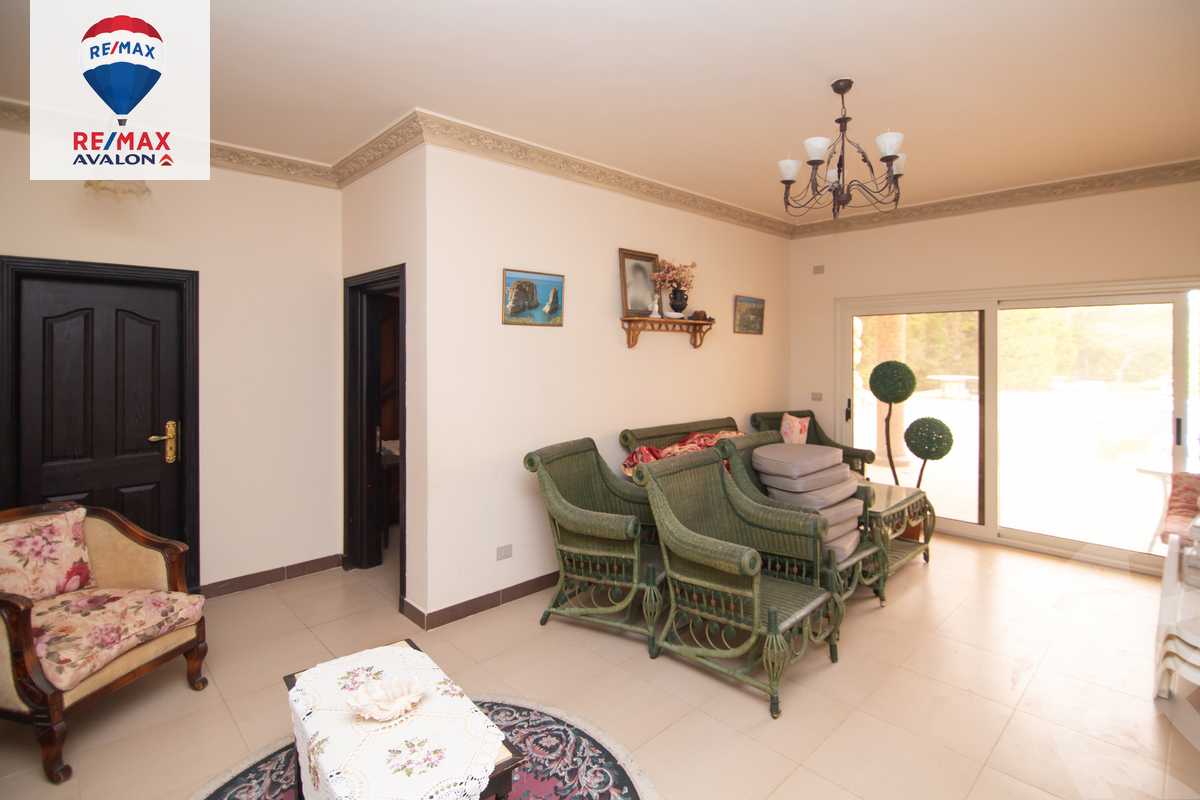 https://aqarmap.com.eg/en/listing/5067924-for-sale-north-coast-resorts-el-benouk-resort