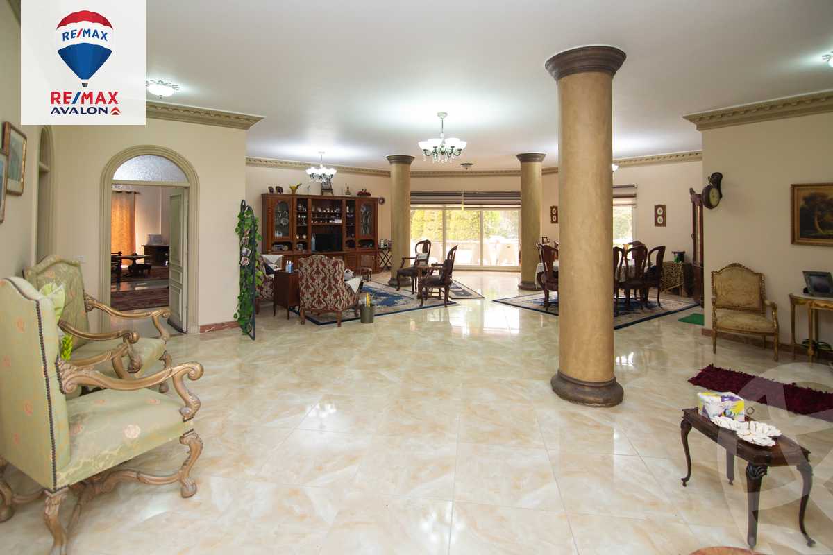 https://aqarmap.com.eg/en/listing/5067924-for-sale-north-coast-resorts-el-benouk-resort