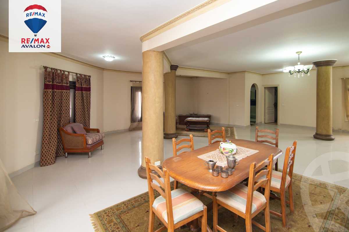 https://aqarmap.com.eg/en/listing/5067924-for-sale-north-coast-resorts-el-benouk-resort