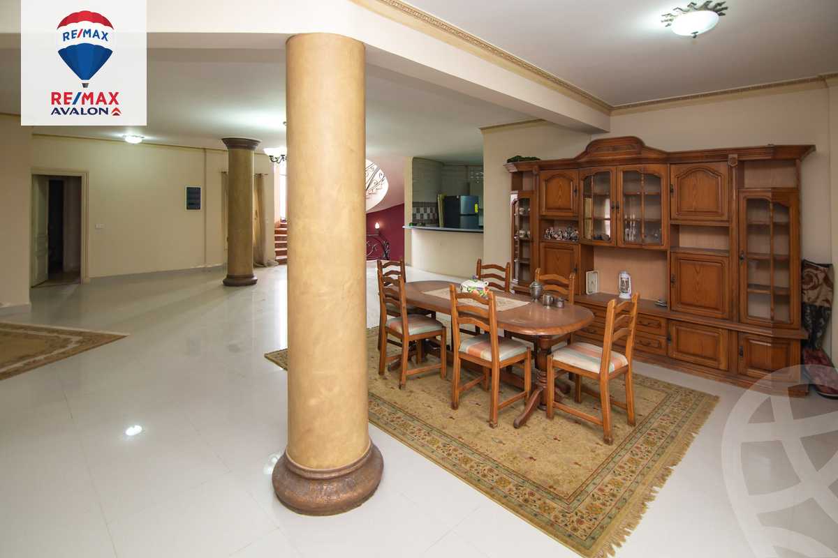 https://aqarmap.com.eg/en/listing/5067924-for-sale-north-coast-resorts-el-benouk-resort