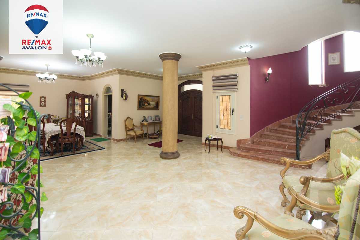 https://aqarmap.com.eg/en/listing/5067924-for-sale-north-coast-resorts-el-benouk-resort