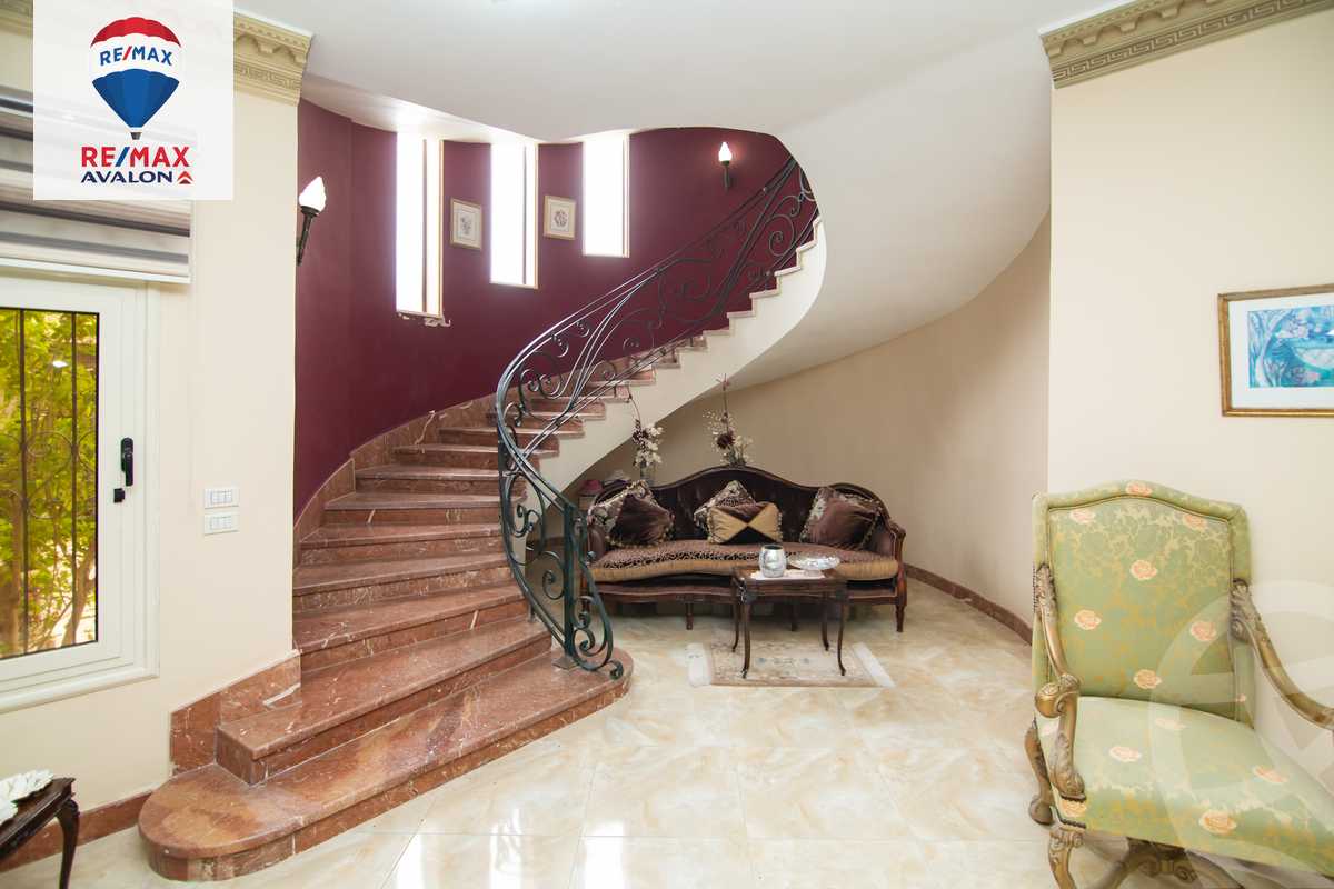 https://aqarmap.com.eg/en/listing/5067924-for-sale-north-coast-resorts-el-benouk-resort