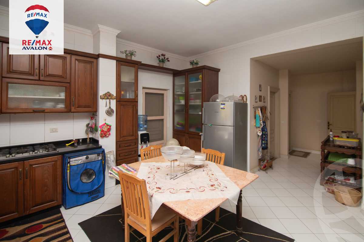 https://aqarmap.com.eg/en/listing/5067924-for-sale-north-coast-resorts-el-benouk-resort