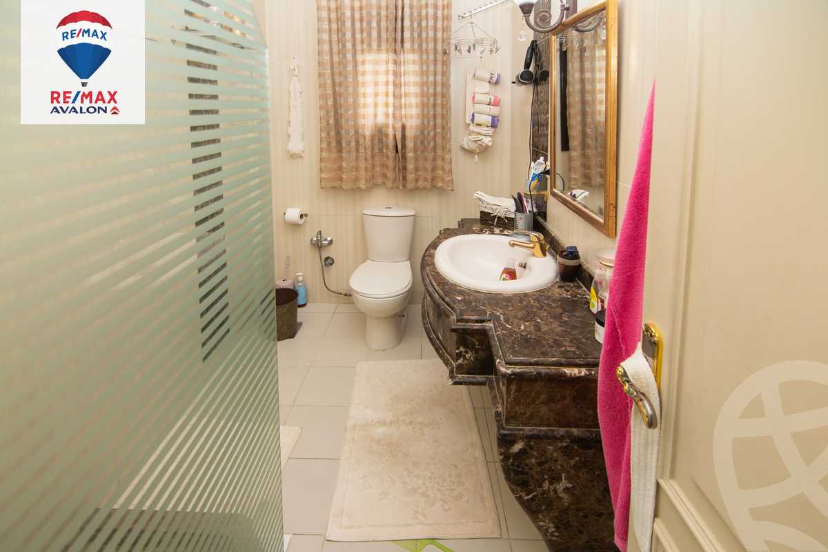 https://aqarmap.com.eg/en/listing/5067924-for-sale-north-coast-resorts-el-benouk-resort