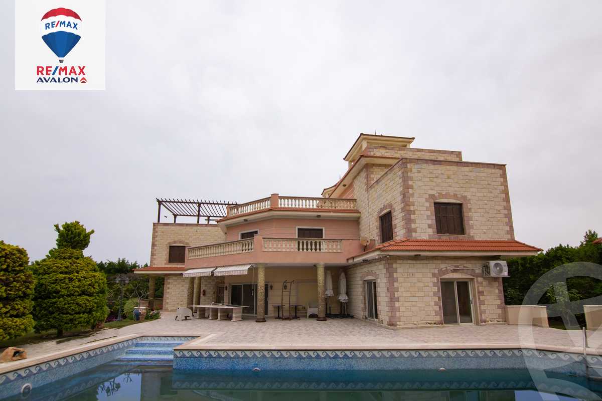 https://aqarmap.com.eg/en/listing/5067924-for-sale-north-coast-resorts-el-benouk-resort