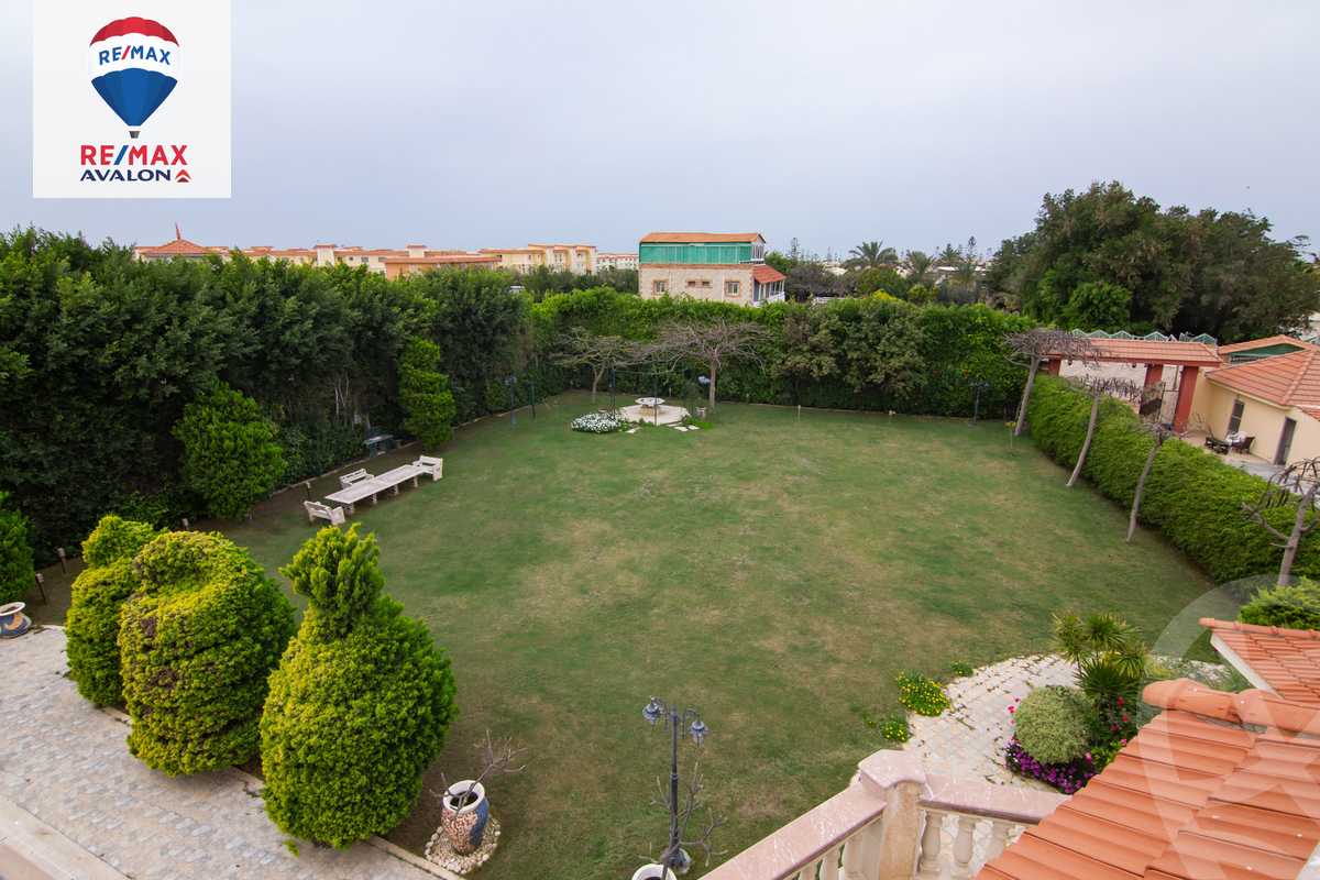 https://aqarmap.com.eg/en/listing/5067924-for-sale-north-coast-resorts-el-benouk-resort