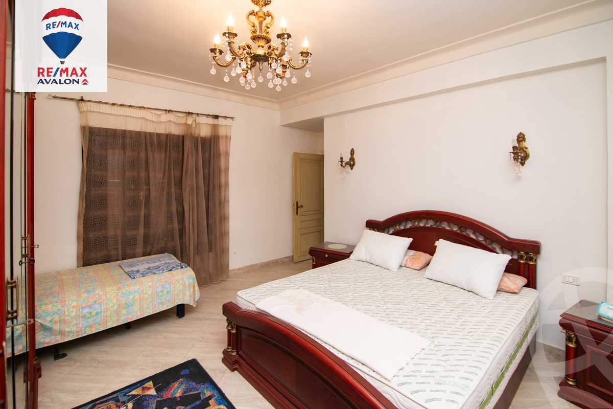 https://aqarmap.com.eg/en/listing/5067924-for-sale-north-coast-resorts-el-benouk-resort