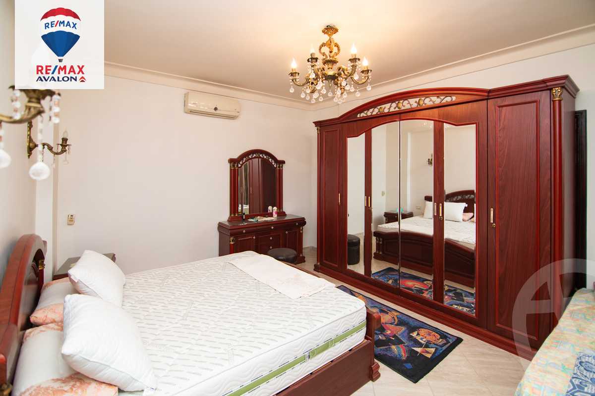 https://aqarmap.com.eg/en/listing/5067924-for-sale-north-coast-resorts-el-benouk-resort