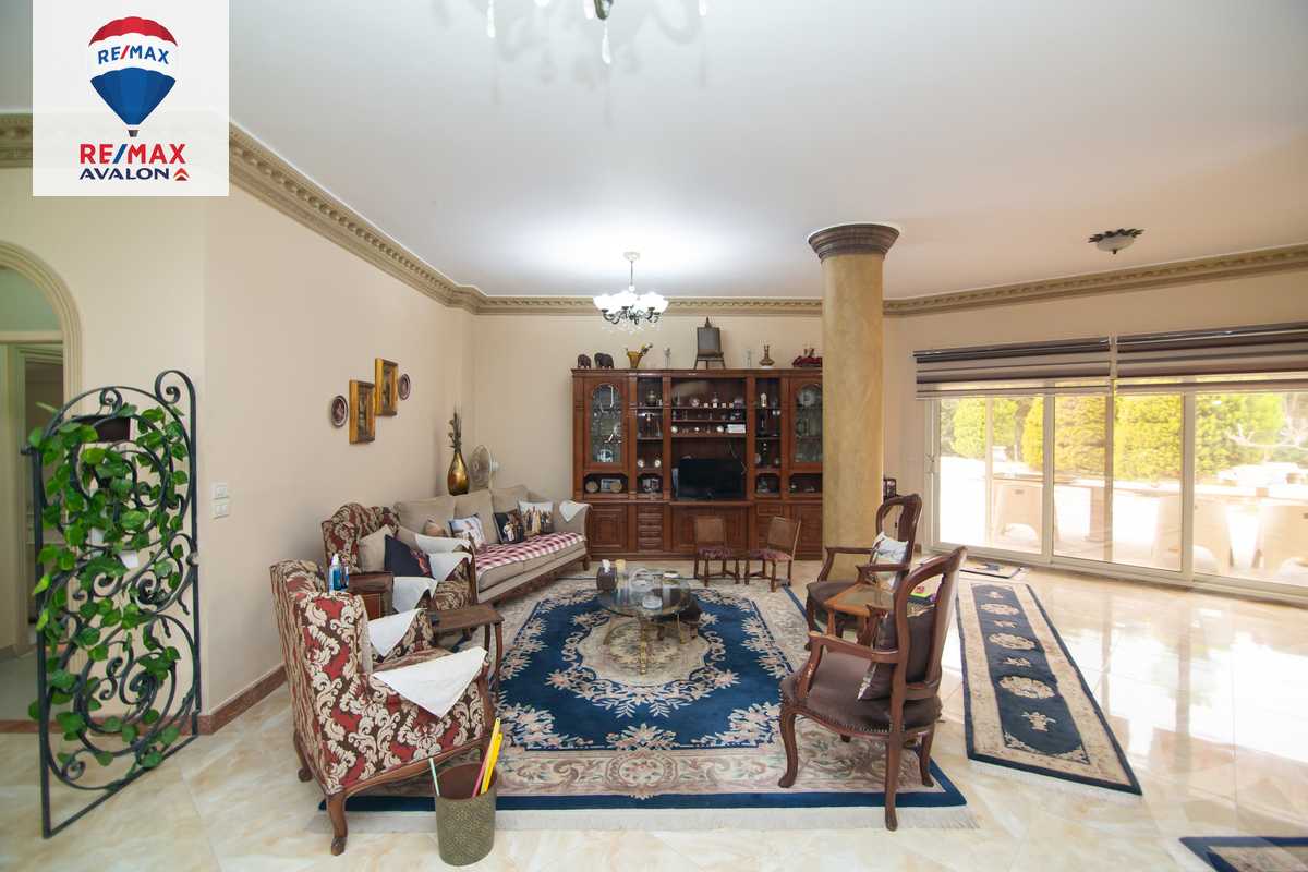https://aqarmap.com.eg/en/listing/5067924-for-sale-north-coast-resorts-el-benouk-resort