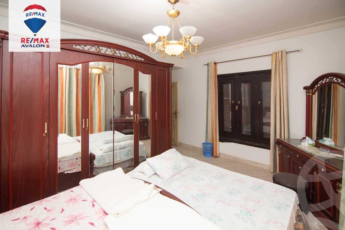 https://aqarmap.com.eg/en/listing/5067924-for-sale-north-coast-resorts-el-benouk-resort