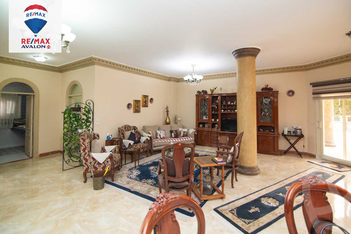 https://aqarmap.com.eg/en/listing/5067924-for-sale-north-coast-resorts-el-benouk-resort