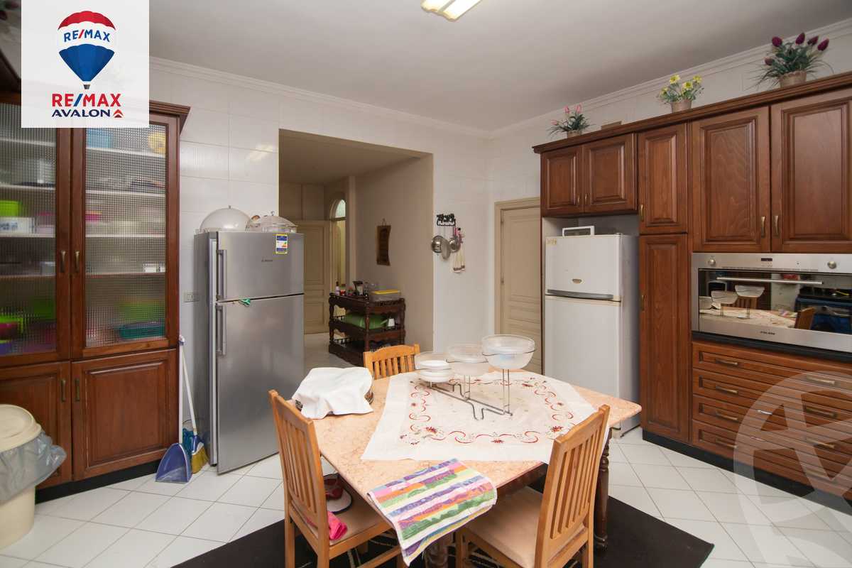 https://aqarmap.com.eg/en/listing/5067924-for-sale-north-coast-resorts-el-benouk-resort