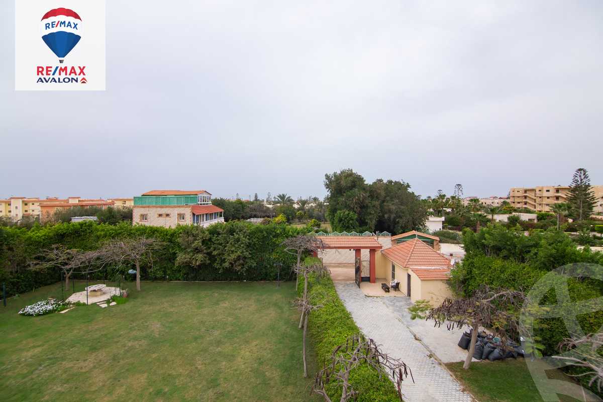 https://aqarmap.com.eg/en/listing/5067924-for-sale-north-coast-resorts-el-benouk-resort