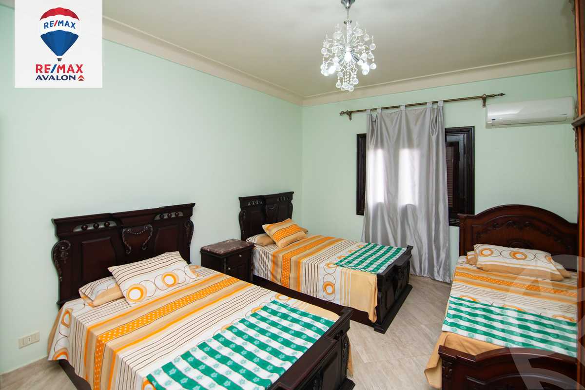 https://aqarmap.com.eg/en/listing/5067924-for-sale-north-coast-resorts-el-benouk-resort