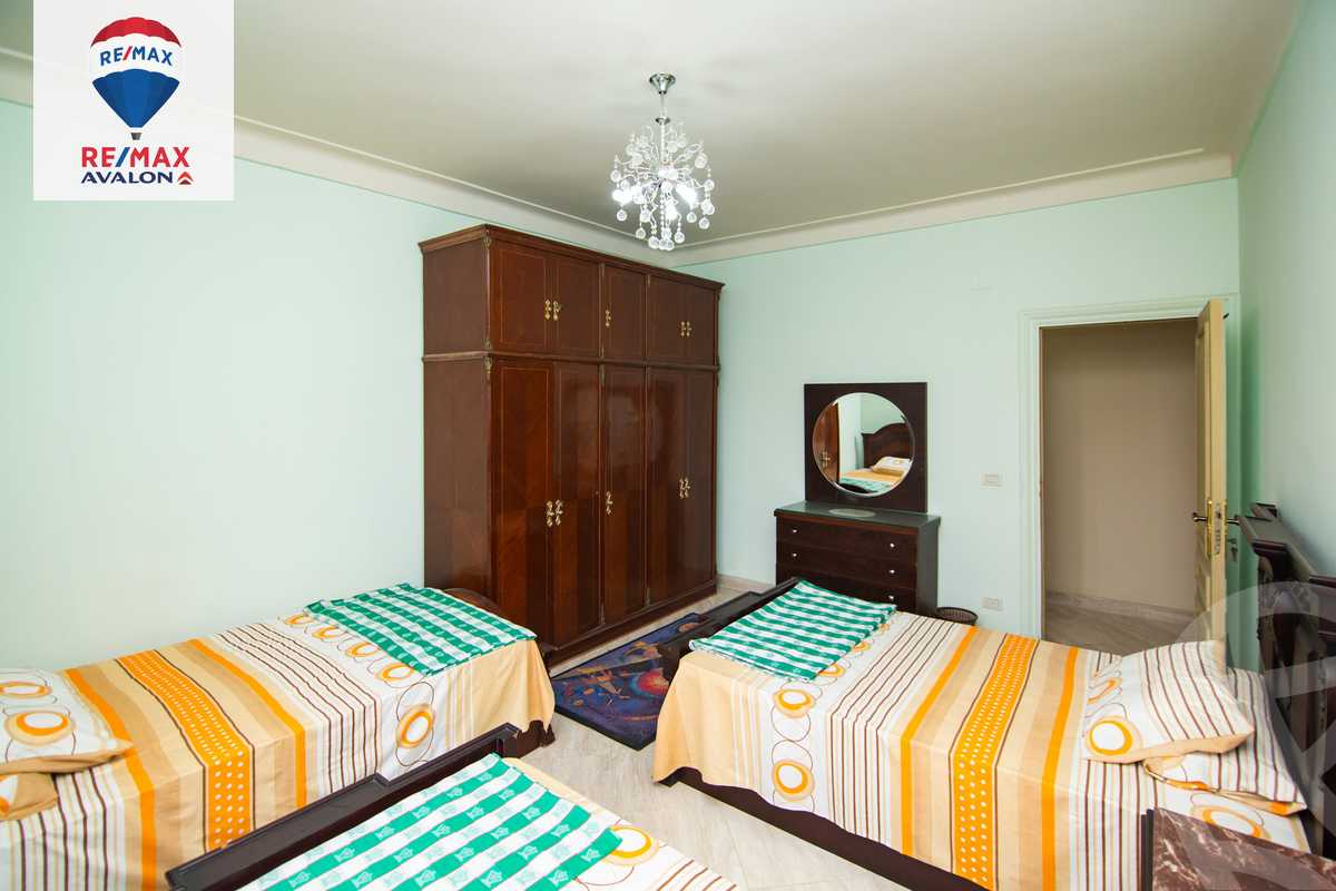 https://aqarmap.com.eg/en/listing/5067924-for-sale-north-coast-resorts-el-benouk-resort