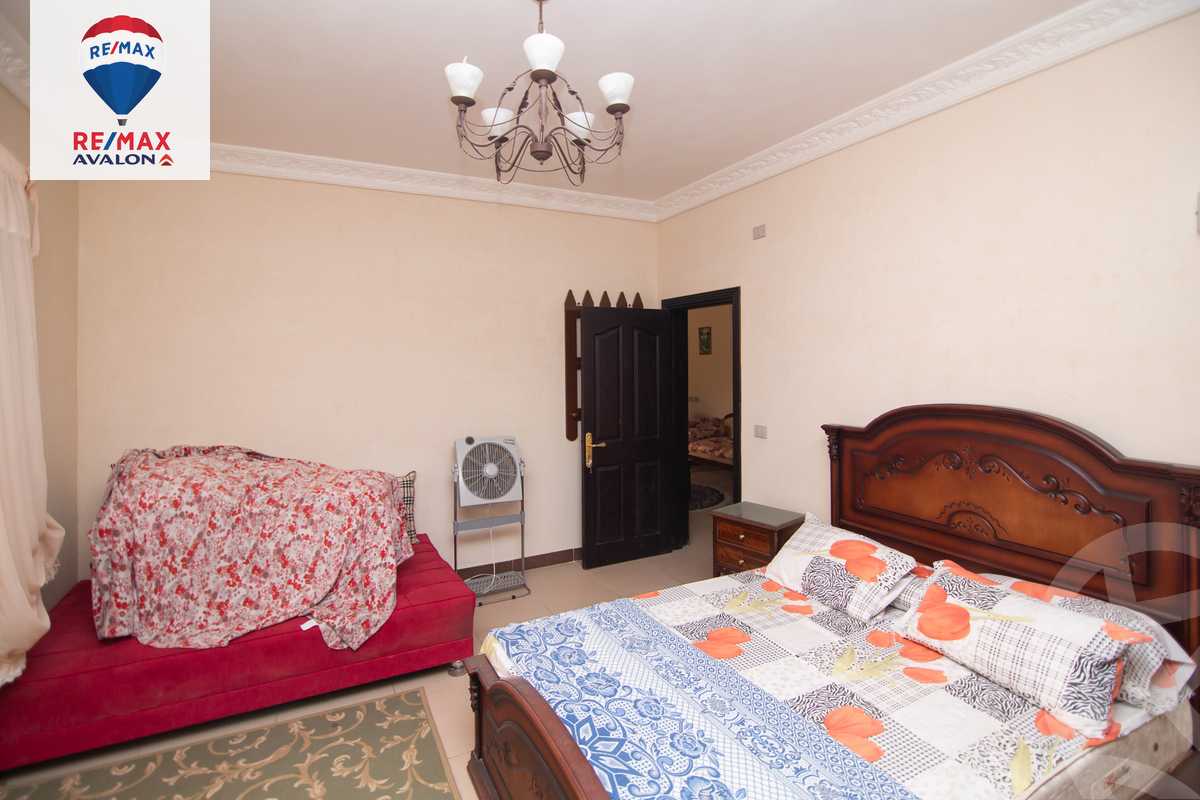 https://aqarmap.com.eg/en/listing/5067924-for-sale-north-coast-resorts-el-benouk-resort