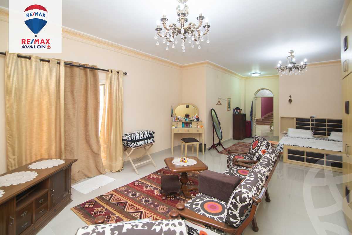 https://aqarmap.com.eg/en/listing/5067924-for-sale-north-coast-resorts-el-benouk-resort