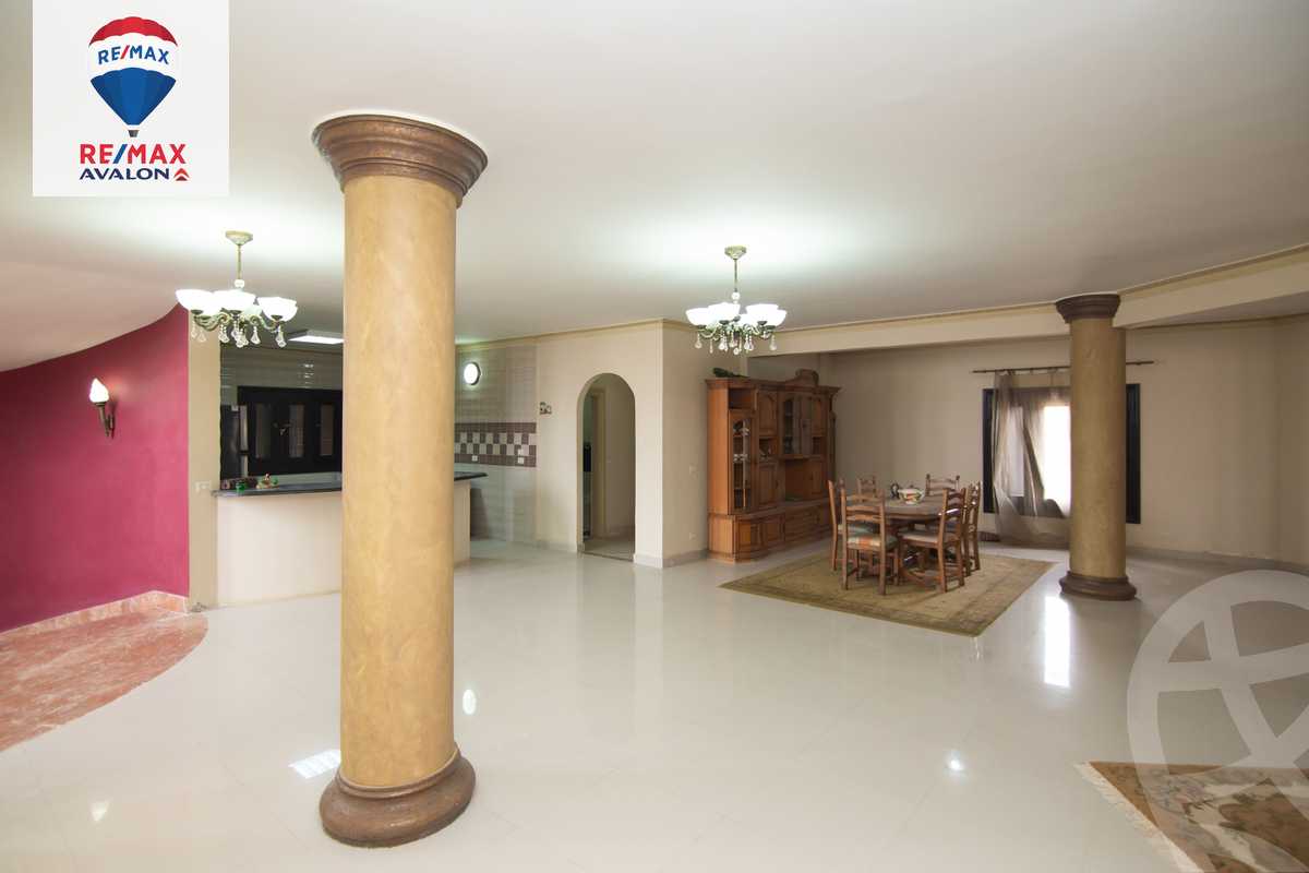 https://aqarmap.com.eg/en/listing/5067924-for-sale-north-coast-resorts-el-benouk-resort