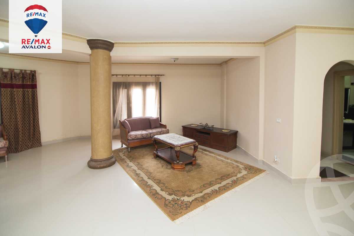 https://aqarmap.com.eg/en/listing/5067924-for-sale-north-coast-resorts-el-benouk-resort