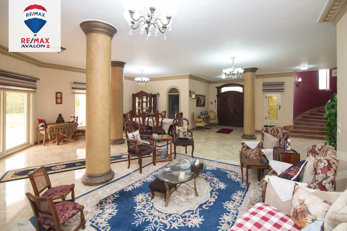 https://aqarmap.com.eg/en/listing/5067924-for-sale-north-coast-resorts-el-benouk-resort