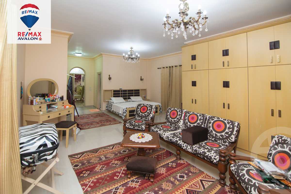 https://aqarmap.com.eg/en/listing/5067924-for-sale-north-coast-resorts-el-benouk-resort