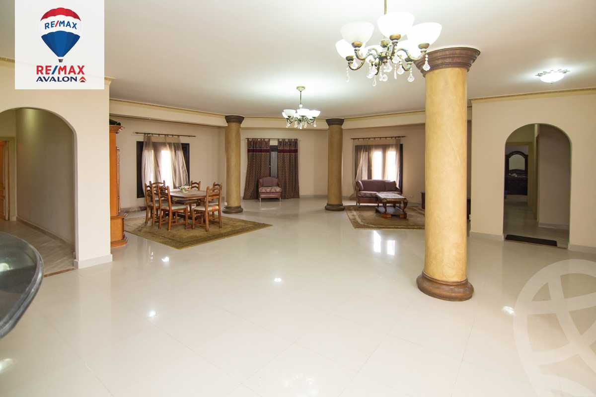 https://aqarmap.com.eg/en/listing/5067924-for-sale-north-coast-resorts-el-benouk-resort