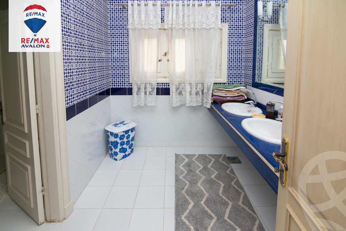 https://aqarmap.com.eg/en/listing/5067924-for-sale-north-coast-resorts-el-benouk-resort