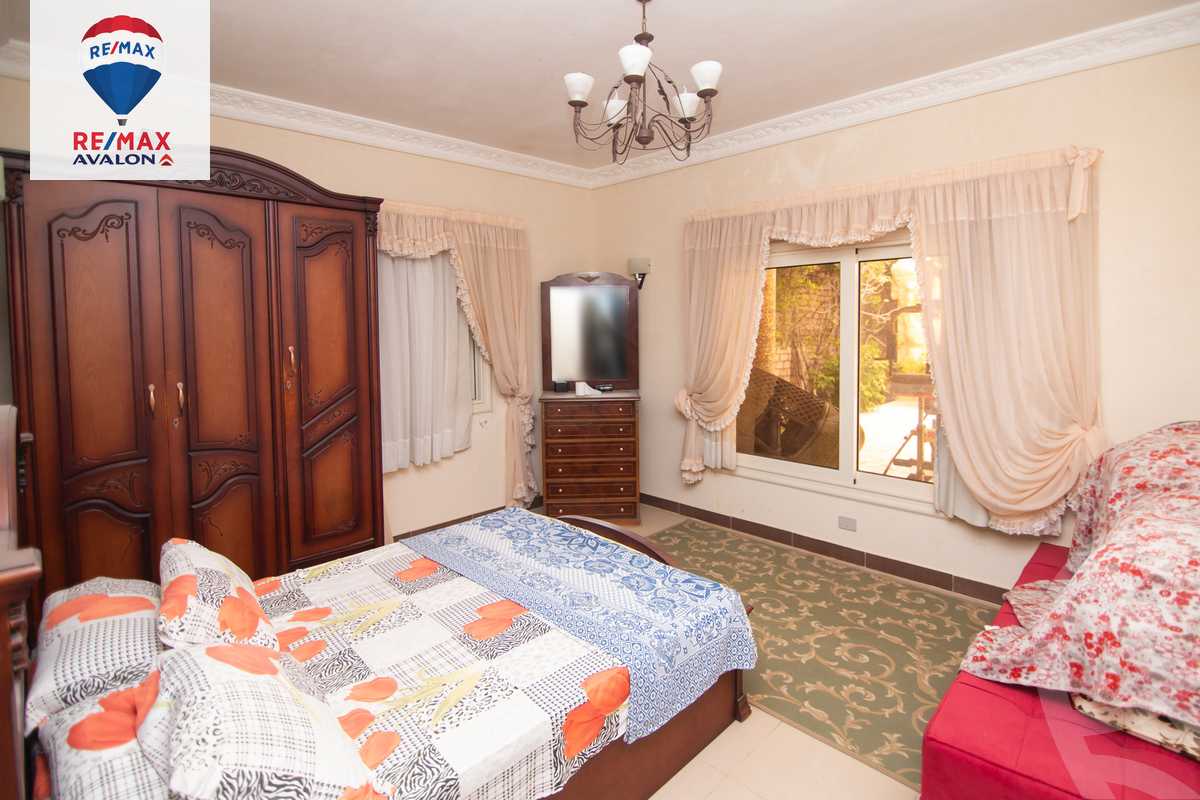 https://aqarmap.com.eg/en/listing/5067924-for-sale-north-coast-resorts-el-benouk-resort