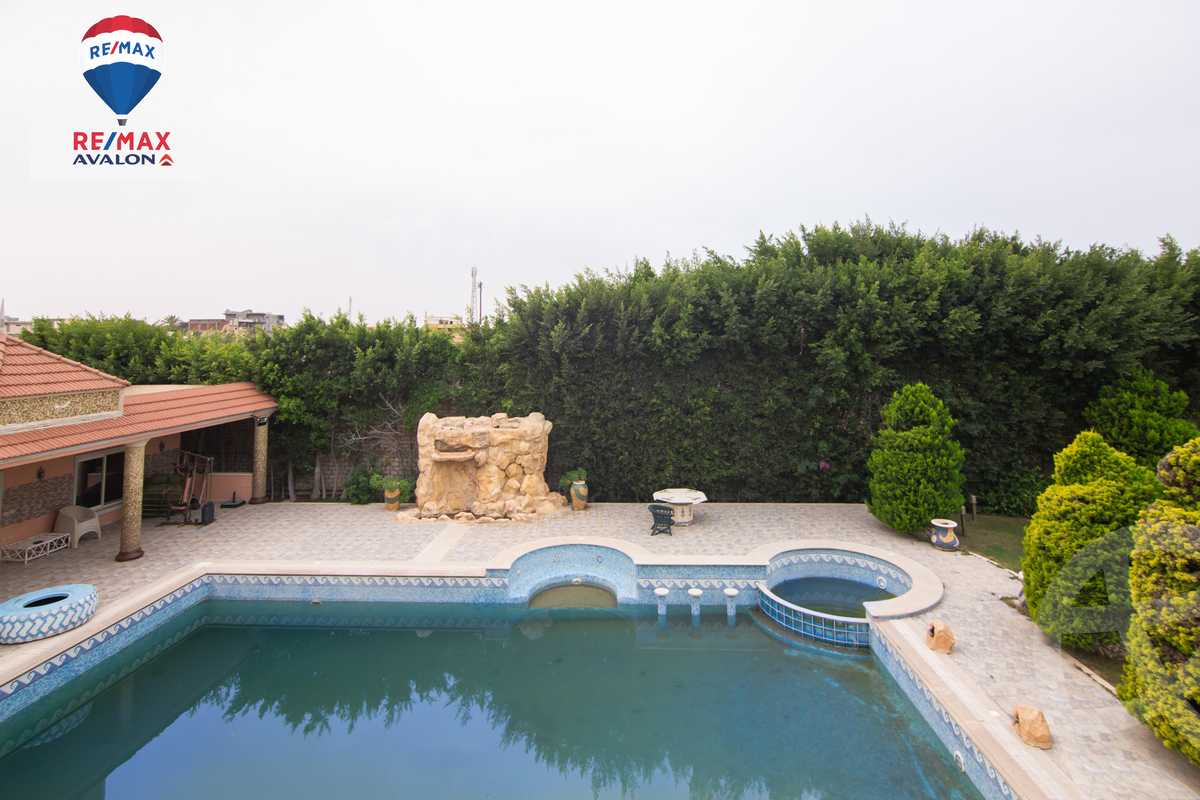 https://aqarmap.com.eg/en/listing/5067924-for-sale-north-coast-resorts-el-benouk-resort