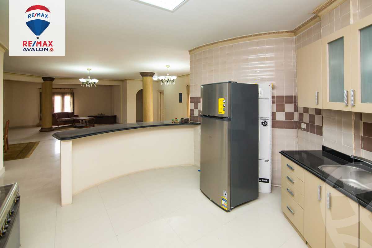https://aqarmap.com.eg/en/listing/5067924-for-sale-north-coast-resorts-el-benouk-resort