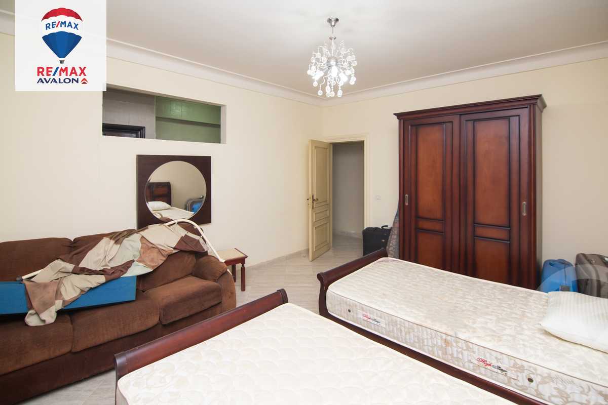 https://aqarmap.com.eg/en/listing/5067924-for-sale-north-coast-resorts-el-benouk-resort