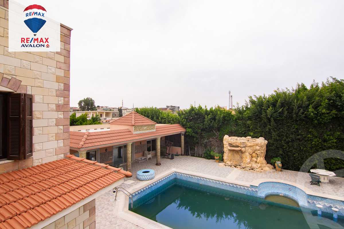 https://aqarmap.com.eg/en/listing/5067924-for-sale-north-coast-resorts-el-benouk-resort
