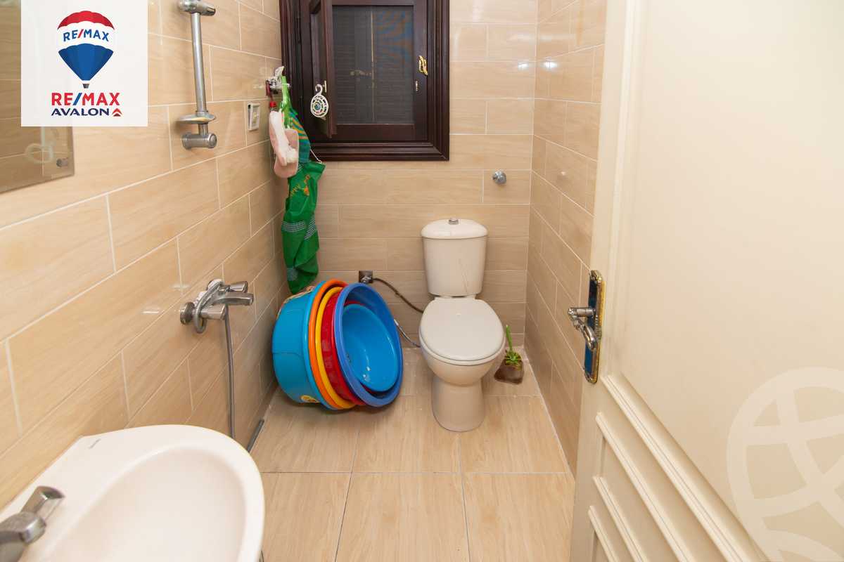 https://aqarmap.com.eg/en/listing/5067924-for-sale-north-coast-resorts-el-benouk-resort