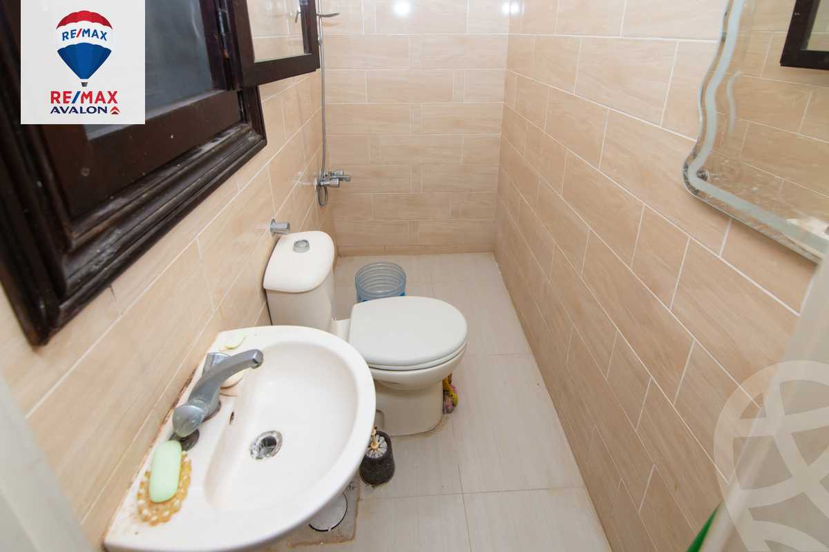 https://aqarmap.com.eg/en/listing/5067924-for-sale-north-coast-resorts-el-benouk-resort