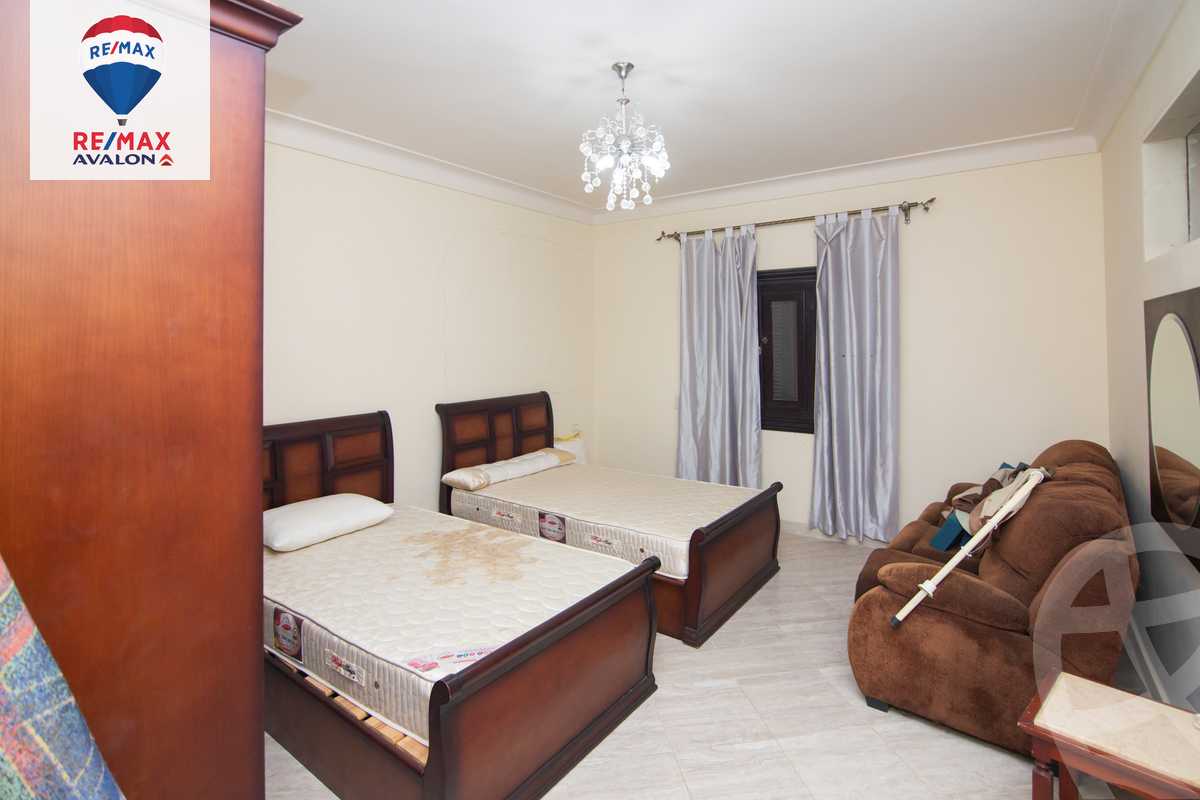 https://aqarmap.com.eg/en/listing/5067924-for-sale-north-coast-resorts-el-benouk-resort