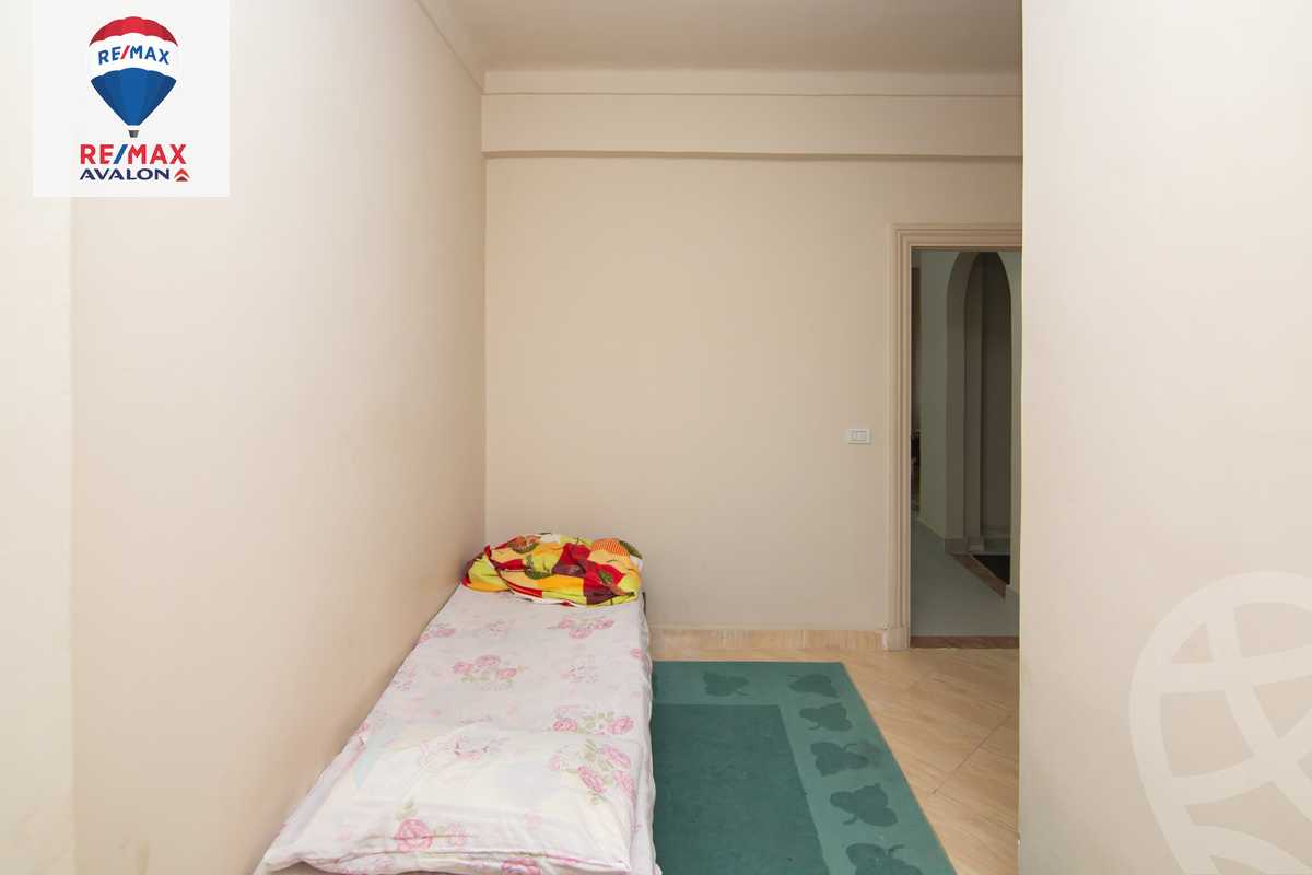 https://aqarmap.com.eg/en/listing/5067924-for-sale-north-coast-resorts-el-benouk-resort