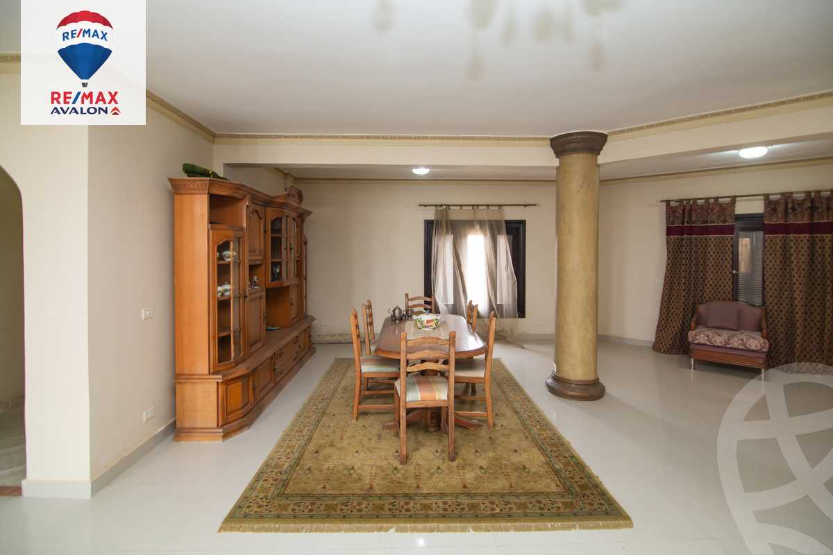 https://aqarmap.com.eg/en/listing/5067924-for-sale-north-coast-resorts-el-benouk-resort