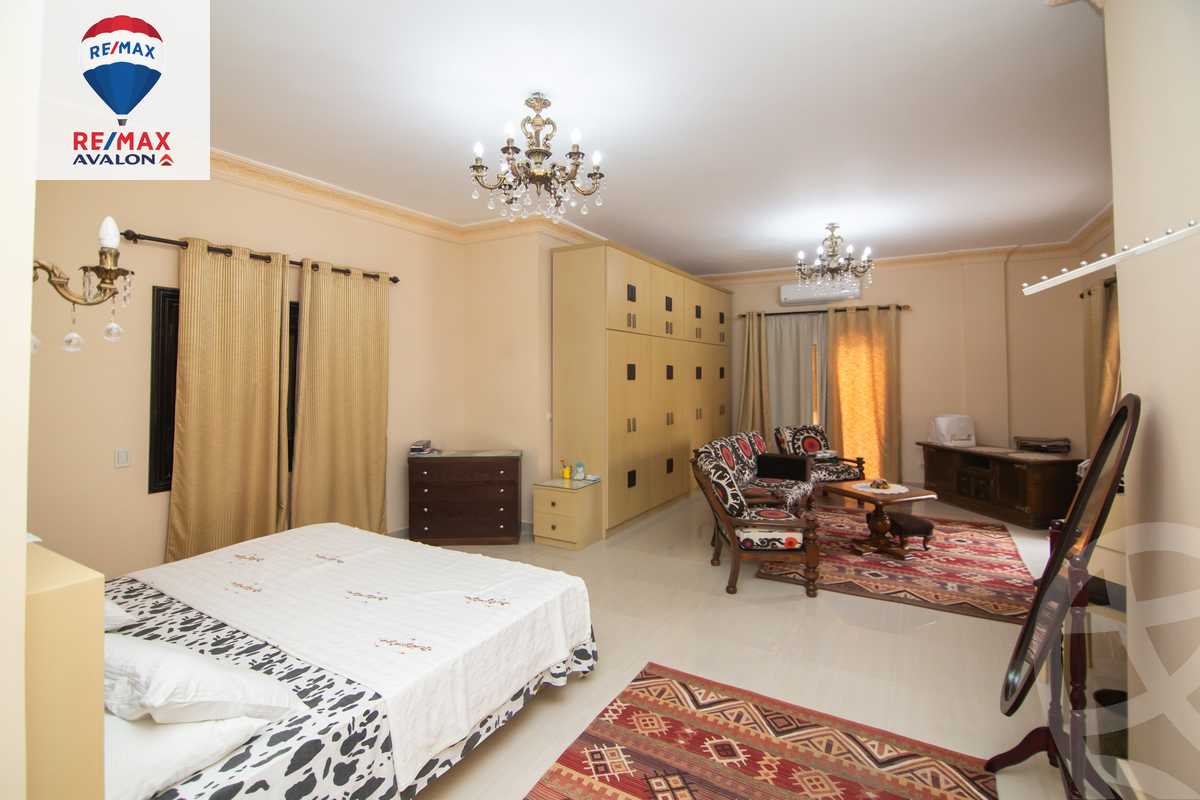 https://aqarmap.com.eg/en/listing/5067924-for-sale-north-coast-resorts-el-benouk-resort