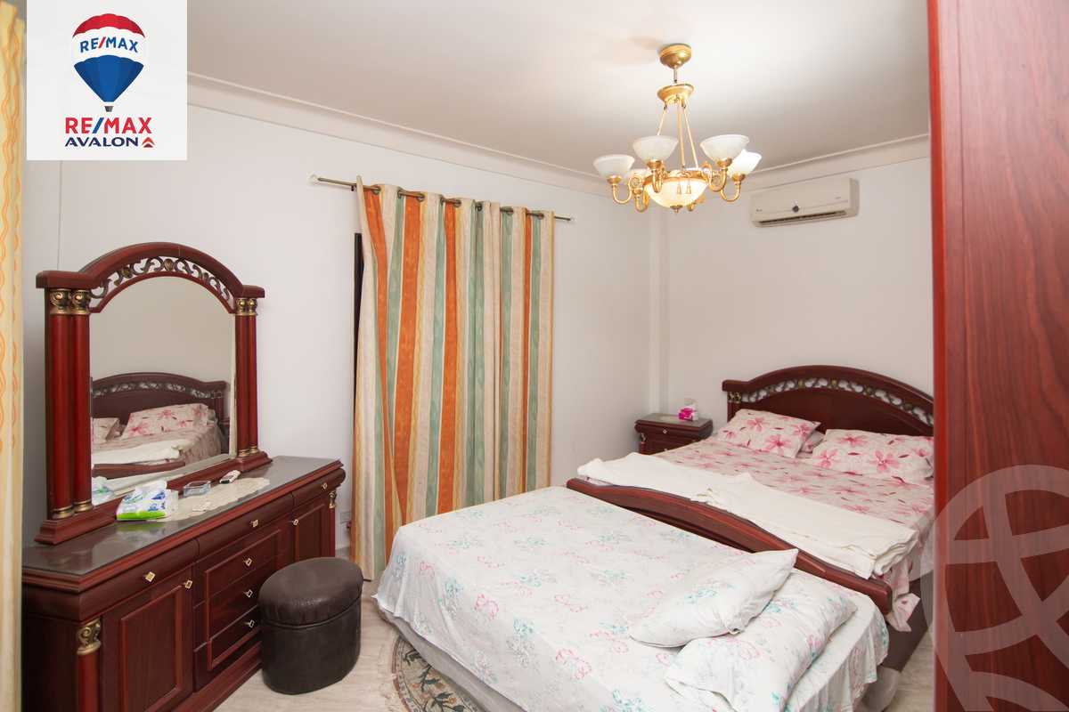 https://aqarmap.com.eg/en/listing/5067924-for-sale-north-coast-resorts-el-benouk-resort