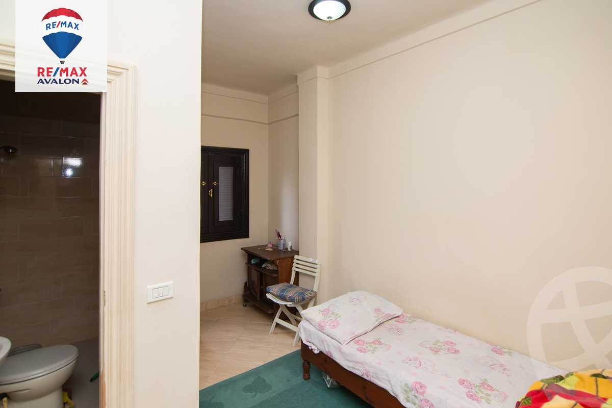 https://aqarmap.com.eg/en/listing/5067924-for-sale-north-coast-resorts-el-benouk-resort